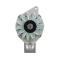 · A13N183+ - ALTERNADOR CITROëN/ PEUGEOT 70A 12V +LINE NUEVO
