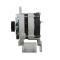 · A13N183+ - ALTERNADOR CITROëN/ PEUGEOT 70A 12V +LINE NUEVO