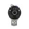 · A13N183+ - ALTERNADOR CITROëN/ PEUGEOT 70A 12V +LINE NUEVO
