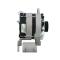 · A13N183+ - ALTERNADOR CITROëN/ PEUGEOT 70A 12V +LINE NUEVO
