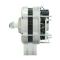 · A13N281+ - ALTERNADOR 50A 12V +LINE NUEVO