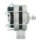 · A13N281+ - ALTERNADOR 50A 12V +LINE NUEVO