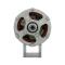 · A14N11+ - ALTERNADOR PORSCHE 75A 12V +LINE NUEVO