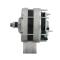 · A14N11+ - ALTERNADOR PORSCHE 75A 12V +LINE NUEVO