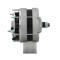 · A14N11+ - ALTERNADOR PORSCHE 75A 12V +LINE NUEVO
