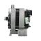 · A14N118M+ - ALTERNADOR VOLVO PENTA 55A MASSAVRIJ 24V +LINE NUEVO
