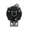 · A14N118M+ - ALTERNADOR VOLVO PENTA 55A MASSAVRIJ 24V +LINE NUEVO