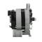 · A14N118M+ - ALTERNADOR VOLVO PENTA 55A MASSAVRIJ 24V +LINE NUEVO