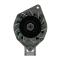 · A14N163+ - ALTERNADOR RENAULT 75A 12V +LINE NUEVO
