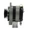 · A14N163+ - ALTERNADOR RENAULT 75A 12V +LINE NUEVO