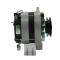 · A14N163+ - ALTERNADOR RENAULT 75A 12V +LINE NUEVO