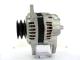 · A5TA5999+ - ALTERNADOR KUBOTA 90A 12V +LINE NUEVO