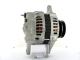 · A5TA5999+ - ALTERNADOR KUBOTA 90A 12V +LINE NUEVO