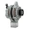 · A5TB1292+ - ALTERNADOR SUZUKI 75A 12V +LINE NUEVO