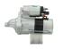 · D7G13+ - MOTOR DE ARRANQUE BMW 1.5 KW 12V +LINE NUEVO