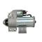 · D7R17+ - MOTOR DE ARRANQUE CITROEN / PEUGEOT 1.7 KW 12V +LINE NUEVO