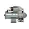 · D7R17+ - MOTOR DE ARRANQUE CITROEN / PEUGEOT 1.7 KW 12V +LINE NUEVO