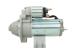 · D7R33+ - MOTOR DE ARRANQUE AUDI 1.8 KW 12V +LINE NUEVO (28)
