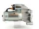 · D8R28+ - MOTOR DE ARRANQUE CITROëN / PEUGEOT 2.5 KW 12V +LINE NUEVO