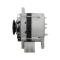 · LR18003B+ - ALTERNADOR YANMAR 80A 12V +LINE NUEVO