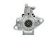 · M2T66871+ - MOTOR DE ARRANQUE MITSUBISHI 3.2 KW 24V +LINE NUEVO