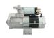 · M2T66871+ - MOTOR DE ARRANQUE MITSUBISHI 3.2 KW 24V +LINE NUEVO