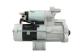 · M2T66871+ - MOTOR DE ARRANQUE MITSUBISHI 3.2 KW 24V +LINE NUEVO