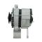 · MG230+ - ALTERNADOR VOLVO 70A 12V +LINE NUEVO