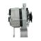· MG230+ - ALTERNADOR VOLVO 70A 12V +LINE NUEVO