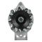 · MG272+ - ALTERNADOR MASSAY FERGUSON 65A 12V +LINE NUEVO