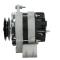 · MG272+ - ALTERNADOR MASSAY FERGUSON 65A 12V +LINE NUEVO