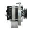 · MG272+ - ALTERNADOR MASSAY FERGUSON 65A 12V +LINE NUEVO