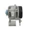 · MG476+ - ALTERNADOR DEUTZ 55A 24V +LINE NUEVO