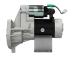· S14204+ - MOTOR DE ARRANQUE ISUZU 2.8 KW  12V +LINE NUEVO (199)
