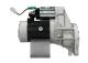 · S14204+ - MOTOR DE ARRANQUE ISUZU 2.8 KW  12V +LINE NUEVO (199)