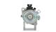 · SM71002+ - MOTOR DE ARRANQUE HONDA 1.6 KW 12V +LINE NUEVO