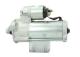 · TM000A30801+ - MOTOR DE ARRANQUE MITSUBISHI 2.2 KW 12V +LINE NUEVO