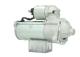 · TM000A30801+ - MOTOR DE ARRANQUE MITSUBISHI 2.2 KW 12V +LINE NUEVO