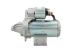 · TS22E20+ - MOTOR DE ARRANQUE OPEL/ SAAB/ CADILLAC 2.2 KW 12V +LINE NUEV