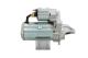 · TS22E20+ - MOTOR DE ARRANQUE OPEL/ SAAB/ CADILLAC 2.2 KW 12V +LINE NUEV