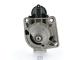 · 0001108048 - MOTOR DE ARRANQUE ALFA ROMEO 1.4 KW 12V BOSCH RECONSTRUIDO