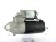 · 0001108048 - MOTOR DE ARRANQUE ALFA ROMEO 1.4 KW 12V BOSCH RECONSTRUIDO