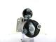 · 0001108048 - MOTOR DE ARRANQUE ALFA ROMEO 1.4 KW 12V BOSCH RECONSTRUIDO