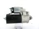 · 0001108048 - MOTOR DE ARRANQUE ALFA ROMEO 1.4 KW 12V BOSCH RECONSTRUIDO