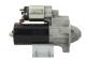 · 0001108156 - MOTOR DE ARRANQUE FORD 1.4 KW 12V BOSCH NUEVO