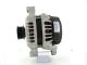 · 10479225 - ALTERNADOR OPEL 100A (ZONDER VELDDIODES) 12V REMY NUEVO