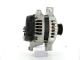· 10479225 - ALTERNADOR OPEL 100A (ZONDER VELDDIODES) 12V REMY NUEVO