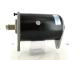 · 20200101 - ALTERNADOR MASSEY FERGUSON 11A 12V PRESTOLITE NUEVO