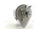· 20200101 - ALTERNADOR MASSEY FERGUSON 11A 12V PRESTOLITE NUEVO