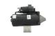 · 63114010 - MOTOR DE ARRANQUE FIAT 2.2 KW 12V JAPAN RECONSTRUIDO